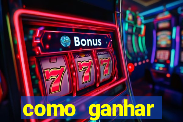 como ganhar dinheiro jogando jogos no pc